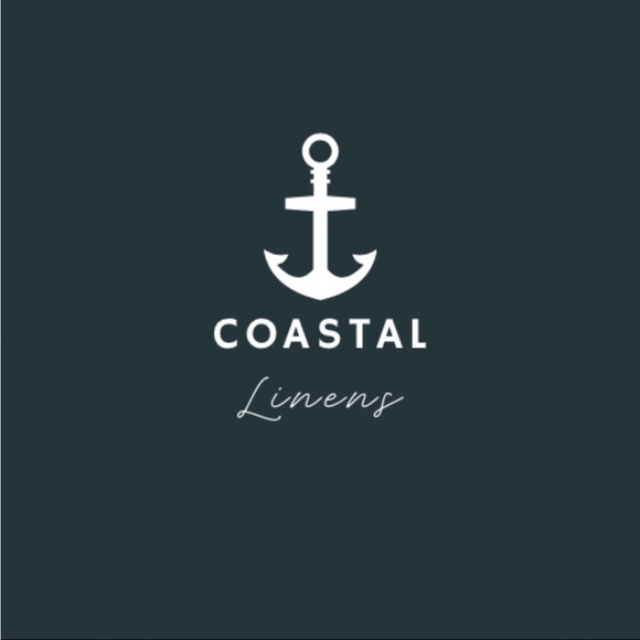 coastallinens